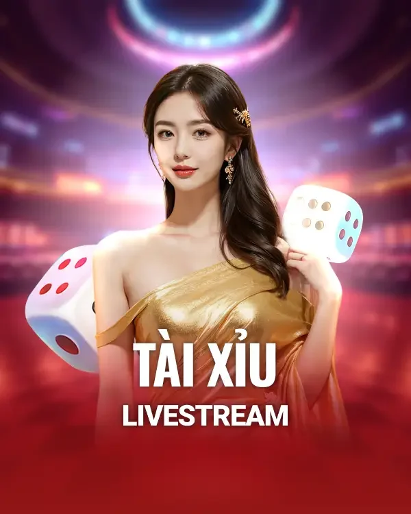 Tài xỉu go88